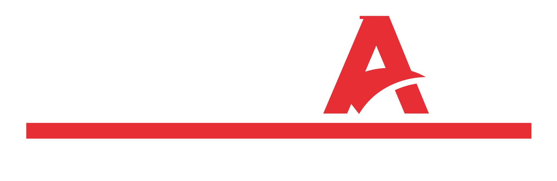 Gohar Group of Companies